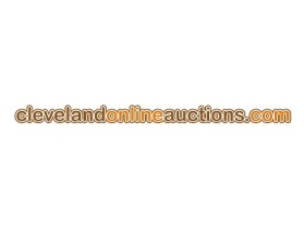 clevelandonlineauctions.com entry by artmills