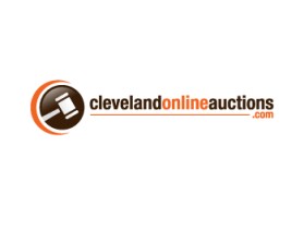 clevelandonlineauctions.com entry by airish.designs