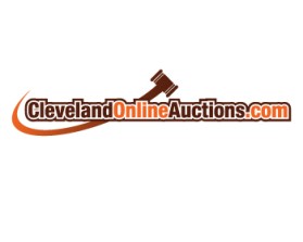 clevelandonlineauctions.com entry by airish.designs