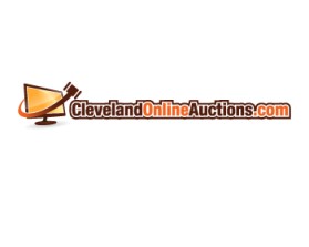 clevelandonlineauctions.com entry by airish.designs