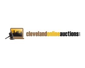 clevelandonlineauctions.com entry by frankeztein