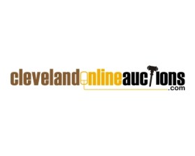 clevelandonlineauctions.com entry by frankeztein