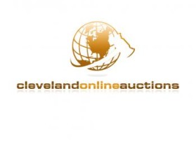 clevelandonlineauctions.com entry by Adam