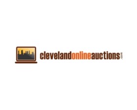 clevelandonlineauctions.com entry by frankeztein