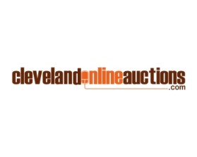 clevelandonlineauctions.com entry by frankeztein