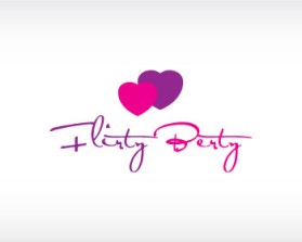 Flirty Berty entry by civilizacia