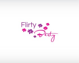 Flirty Berty entry by civilizacia