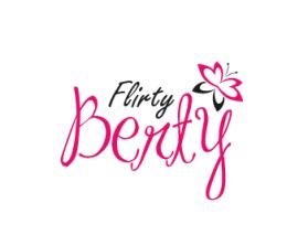 Flirty Berty entry by adyyy