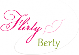 Flirty Berty entry by CreativeChristina326