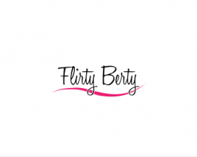 Flirty Berty entry by JodyCoyote