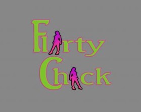 Flirty Berty entry by yawzy5