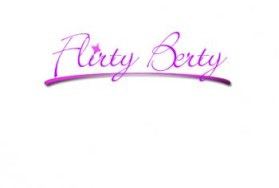 Flirty Berty entry by Nevalyn30