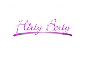 Flirty Berty entry by Nevalyn30