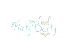 Flirty Berty entry by CreativeChristina