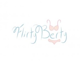 Flirty Berty entry by CreativeChristina