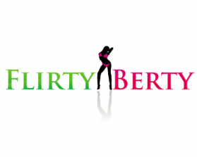 Flirty Berty entry by serroteca