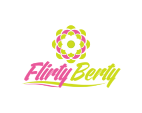 Flirty Berty entry by si9nzation