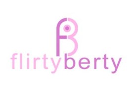 Flirty Berty entry by shefkire