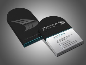 Momentum Agents entry by aamirnikkiaadil