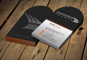 Momentum Agents entry by aamirnikkiaadil