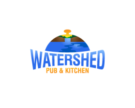 Watershed Pub &amp; Kitchen entry by Vicente I. Senajon Jr.