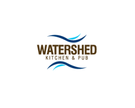 Watershed Pub &amp; Kitchen entry by Vicente I. Senajon Jr.