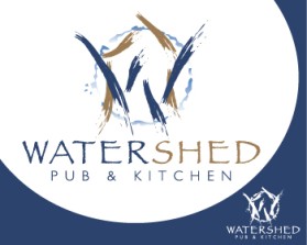 Watershed Pub &amp; Kitchen entry by Jon Fredric Offerdahl