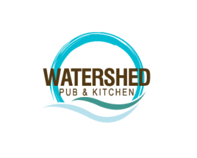 Watershed Pub &amp; Kitchen entry by Vicente I. Senajon Jr.