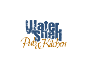 Watershed Pub &amp; Kitchen entry by Kenno Pajumaa