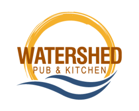 Watershed Pub &amp; Kitchen entry by Vicente I. Senajon Jr.