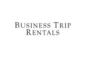 Business Trip Rentals entry by airish.designs