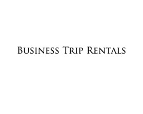 Business Trip Rentals entry by airish.designs
