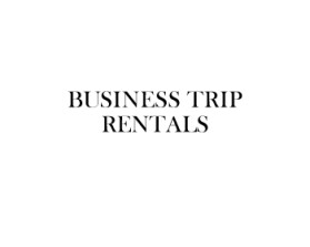Business Trip Rentals entry by airish.designs