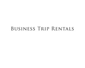 Business Trip Rentals entry by airish.designs