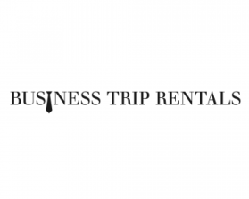 Business Trip Rentals entry by rendraG