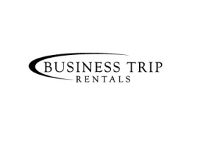 Business Trip Rentals entry by airish.designs