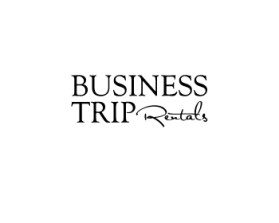 Business Trip Rentals entry by airish.designs