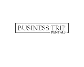 Business Trip Rentals entry by airish.designs