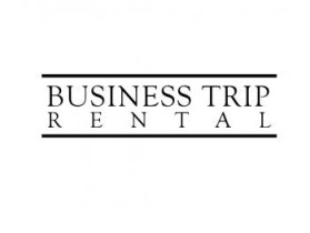 Business Trip Rentals entry by Adam