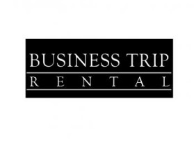 Business Trip Rentals entry by Adam