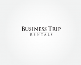 Business Trip Rentals entry by Xavi
