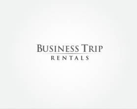 Business Trip Rentals entry by Xavi