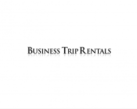 Business Trip Rentals entry by Xavi