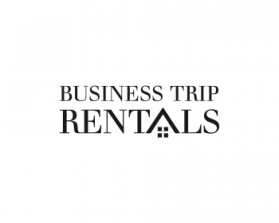 Business Trip Rentals entry by rendraG
