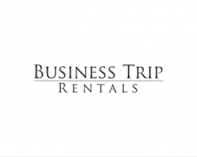 Business Trip Rentals entry by dude77