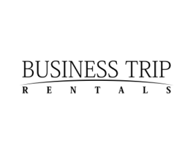 Business Trip Rentals entry by Anton_WK