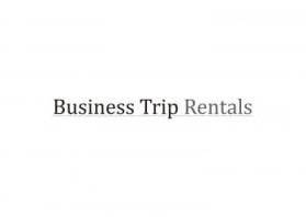 Business Trip Rentals entry by Kangaroosek