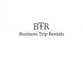 Business Trip Rentals entry by Kangaroosek