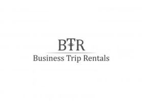 Business Trip Rentals entry by Kangaroosek