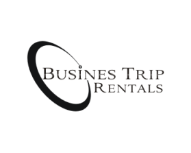 Business Trip Rentals entry by sella